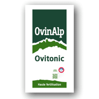 03-02-03SK+4MG BOUCHON OVITONIC UAB