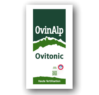 03-02-03SK+4MG BOUCHON OVITONIC UAB