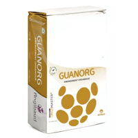 AMENDEMENT BOUCHON GUANORG 60