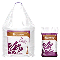 AMENDEMENT ORGA BOUCHON HUMEO 400