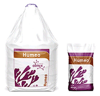 AMENDEMENT ORGA BOUCHON HUMEO 400