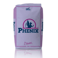 06-08-15+3MG BOUCHON PHENIX