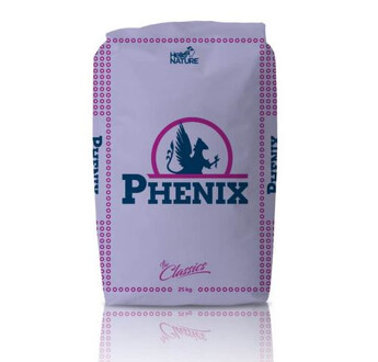 06-08-15+3MG BOUCHON PHENIX