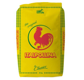 04-04-04+1MG BOUCHON ITALPOLLINA