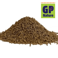 07-05-08 B MIETTE GP