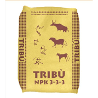 03-03-03 BOUCHON TRIBU