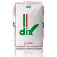 09-02-02SK+2MG BOUCHON DIX