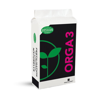 03-02-03+3MG BOUCHON ORGA3