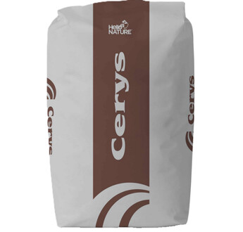 05-02-15+3MG BOUCHON CERYS