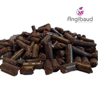 03-02-02+4MG BOUCHON ORGUANO M UAB