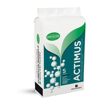 04-03-05+3MG GR ACTIMUS