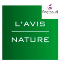 05-03-08SK+3MG BOUCHON L'AVIS NATURE