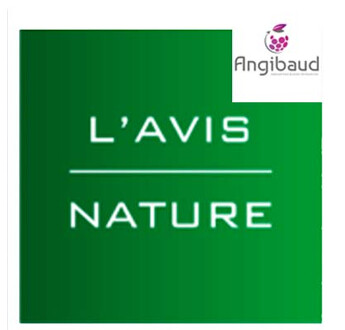 05-03-08SK+3MG BOUCHON L'AVIS NATURE