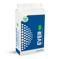 07-04-07+1,5MG BOUCHON EVER7 PULGRAN EVOLUTION