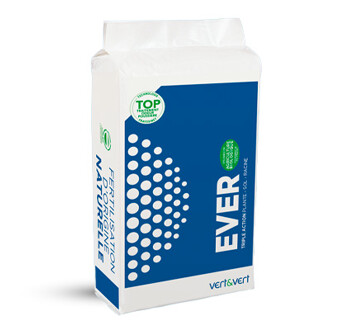 07-04-07+1,5MG BOUCHON EVER7 PULGRAN EVOLUTION