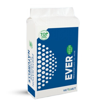 03-02-05+1,5MG BOUCHON EVER3 SDR PULGRAN EVOLUTION