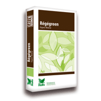 14-04-14+3MG BOUCHON REGEGREEN EVOLUTION