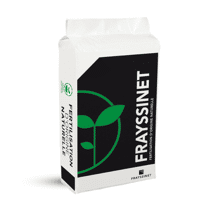 11-05-11SK+2 CUP GREEN 11 MINI