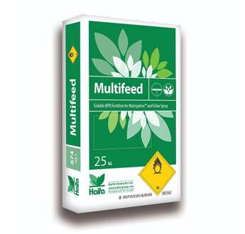 05-02-20+2MG BOUCHON MULTIFEED EVO