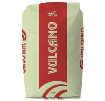 03-03-03+2MG+11SO3 5FER BOUCHON VULCANO