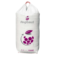 09-03-12 BOUCHON EQUINOXE