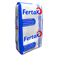 06-04-10SK+2MG FERTAK