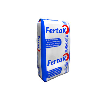 06-04-10SK+2MG FERTAK