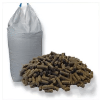05-10-03SK+2MG+9CAO BOUCHON ORGUANO M