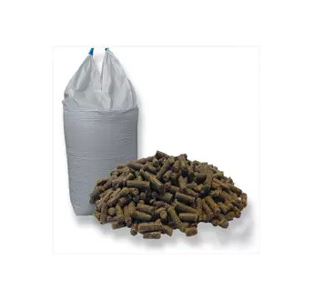 05-10-03SK+2MG+9CAO BOUCHON ORGUANO M
