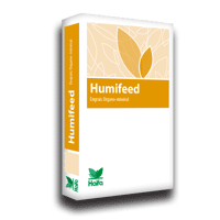 09-02-11+2MGO BOUCHON HUMIFEED D4