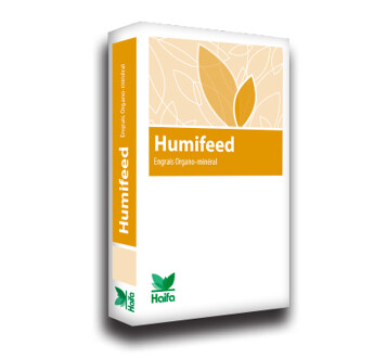 09-02-11+2MGO BOUCHON HUMIFEED D4