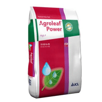12-52-05+OE AGROLEAF POWER