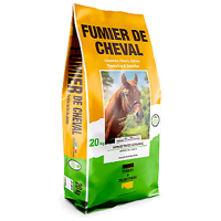 AMENDEMENT ORGA FUMIER CHEVAL /BB