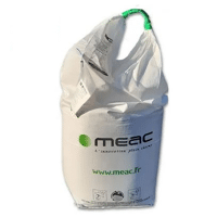 AMENDEMENT MIN GR AMISOL