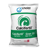 CALCIFERTIL 54