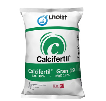 CALCIFERTIL 54