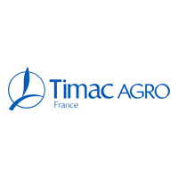 AMENDEMENT MIN GR LITHOTHAMNE PHYSIOLITH B UAB