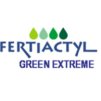 FERTIACTYL GREEN EXTREME