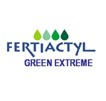FERTIACTYL GREEN EXTREME