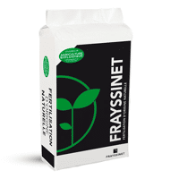 05-05-08 PUL SOLESIA F3 PROGRESSIVE