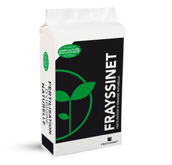 05-05-08 PUL SOLESIA F3 PROGRESSIVE