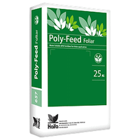 22-08-22+2MG POLYFEED