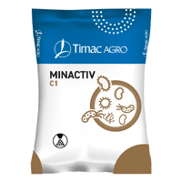 AMENDEMENT MIN CPX MINACTIV C1