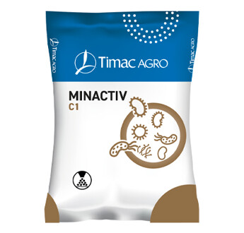 AMENDEMENT MIN CPX MINACTIV C1