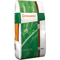 07-00-20+2MGO+0,5FE GRONAMIC SPORT