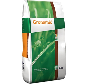 07-00-20+2MGO+0,5FE GRONAMIC SPORT