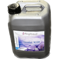 10,9-00-00 LIQUIDE GEODYN N109