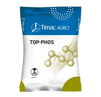00-12-12+22SO3 CPX TOP PHOS OS