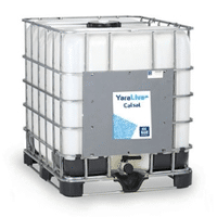 13-00-00+26CAO LIQUIDE NITRATE CHAUX LIQUIDE 10HL=15Q