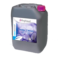 04-00-00+8CAO LIQUIDE GEODYN CALCIUM